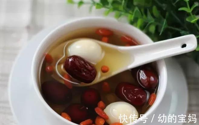 气虚|男补气、女补血！请收藏，受用一辈子