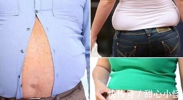 寿命|寿命短的人,身上有4个缺点,若1个不占长寿与你有缘