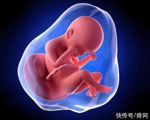 妈妈们|孕期想要让羊水清澈，离不开以下这四件事，孕妈妈们要注意了哦!