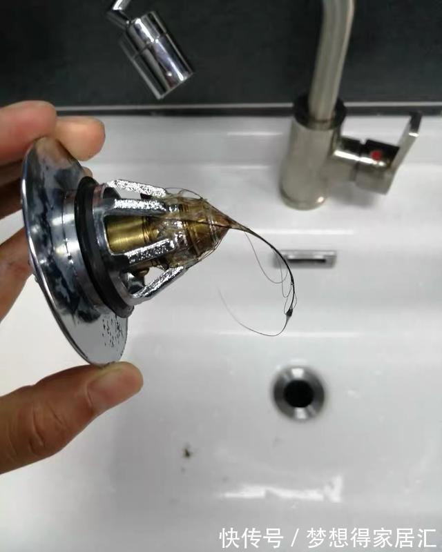 洗衣机|第二次装修，这7种家用物件，我坚持买便宜的，反而觉得更实用！