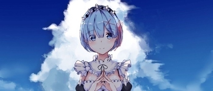 无路赛|动漫中有趣的日语空耳,台上一句“猪油骨”,台下宅男也疯狂