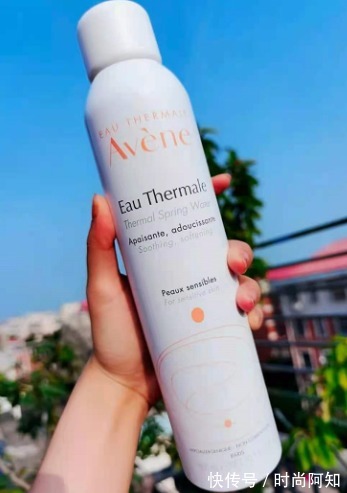 空瓶|“输在包装”的几款护肤品,便宜又好用,家里的空瓶都堆成山了