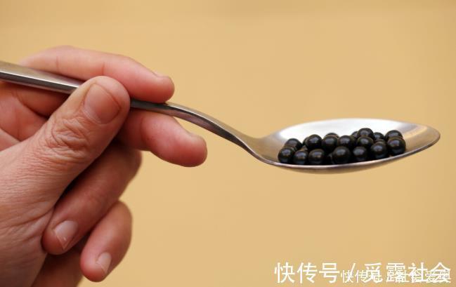 气血|出现5个症状，要善用归脾丸，或许可以帮你养心脾补气血
