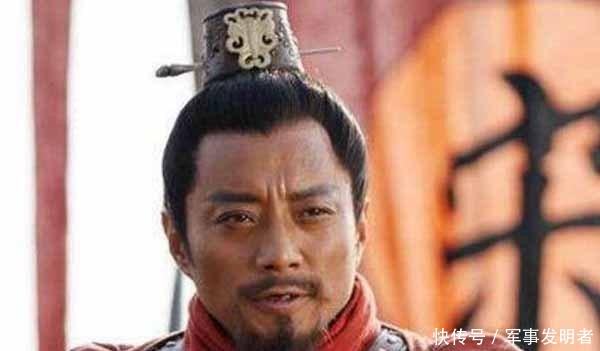 皇帝|闲读水浒宋江为什么不自己做皇帝