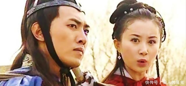 黑暗|铃剑双侠的爱情悲剧“表哥”,黑暗中的江湖爱情悲剧《连城诀》