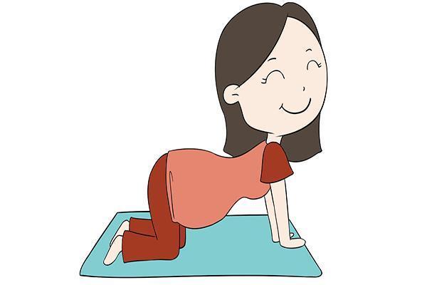 肌肉|每天平板支撑60秒,三个月后,身体会有怎样的变化真令人心动