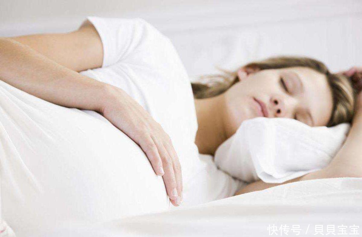 中招|一同房就“中招”的女性,在这几个方面更有“优势”,你占了几个