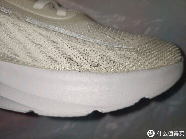 耐克|鸿星尔克，野性消费提醒