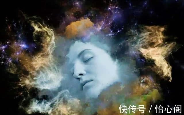 8条有趣的世界冷知识，你知道多少呢？