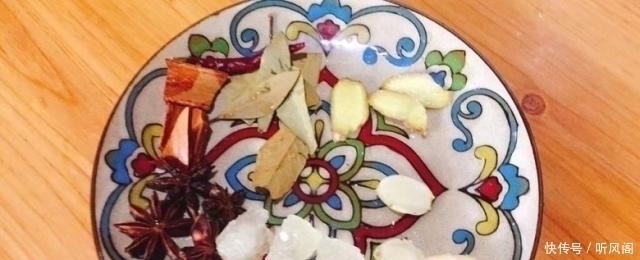 吃1斤它,等于吃2斤牛肉,4斤猪肉,家家吃得起,可惜很多人不懂