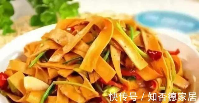 水淀粉|这6个家常菜学会了,你也可以称霸朋友圈了