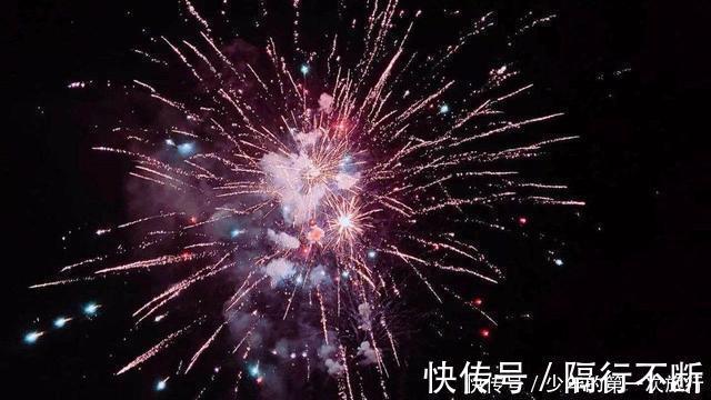 北洋水师|庐江云里安凹好玩吗？适合成年人去度假散心，但小孩子去稍显无聊