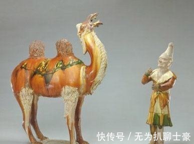 徙戎论|胡人为何“姓胡”?“胡”的称谓到底从何而来?