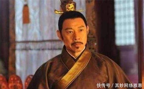 祸国殃民|他被誉为大宋第一战神,比岳飞还牛,三次抗旨不遵,皇帝却不计较