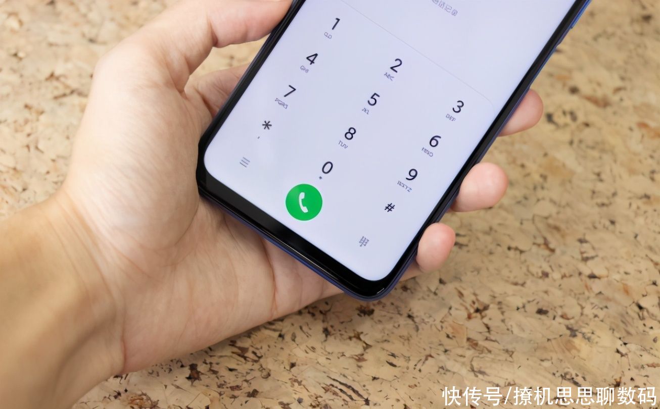 手机|Redmi续航之王！6000mAh大电池，网友：外卖小哥狂喜