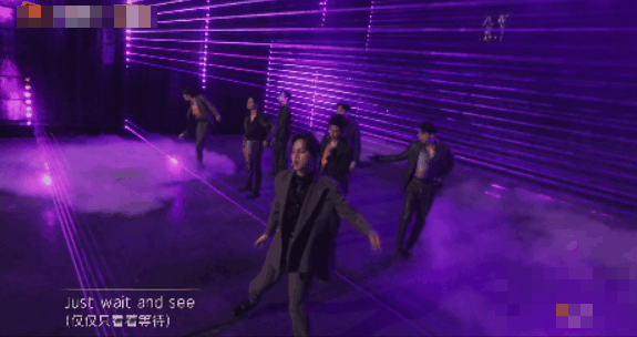 《披荆斩棘》总决赛油腻劝退，哥哥嫂子都灾难，求别搞下一季了