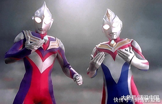 错误|圆谷在奥特曼身上犯了四个错误，我们都忘不了！