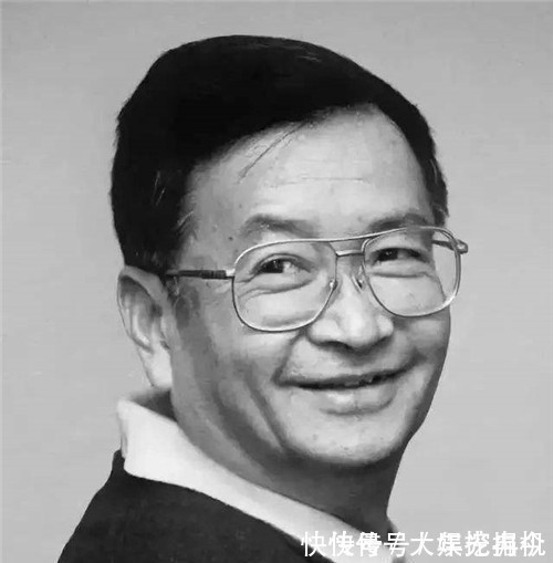 梁思成!林徽因的独子梁从诫,晚年用2句话评价梁家三代人,虽难听但真实