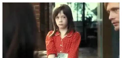 外婆|有这三点特性的家庭,容易养出不自信的孩子,请对照自查