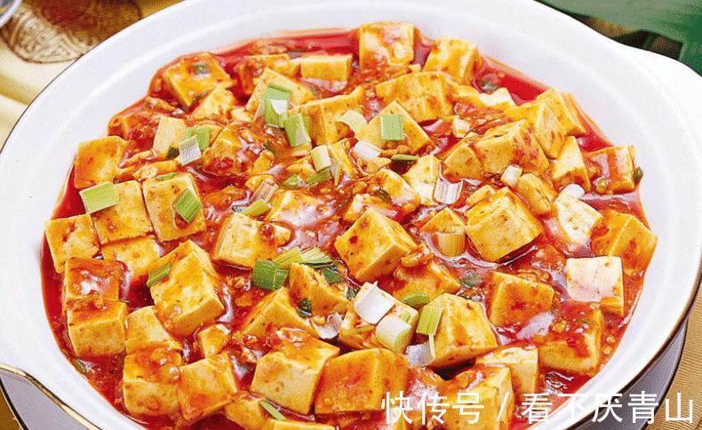 食物|议中老年人，钱别不舍得花！建议这3种食物要常吃，胜过保健品