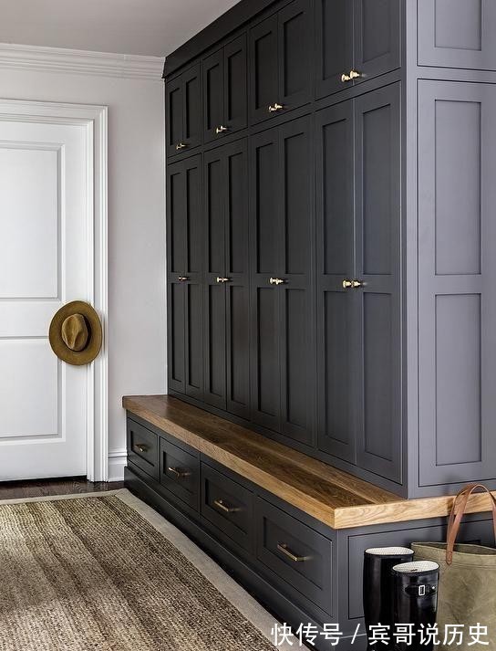 油烟机|新房住了半年后，总结出10处失败设计，你们看完别再踩坑了