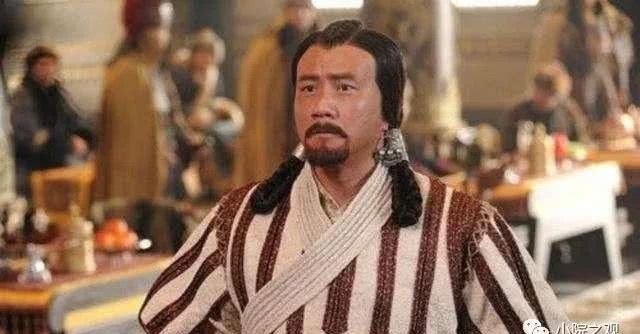 南宋|儒家之殇：蒙古大军能横扫中原，击破各个政权之谜