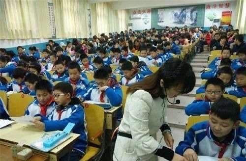 家长|“课后延时服务”的落实,家长为什么抱怨连连?