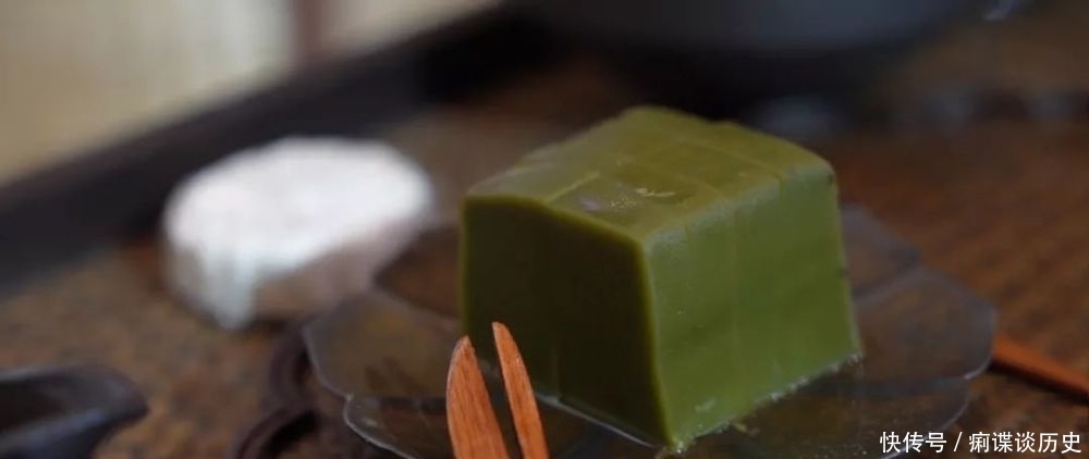 大桃|《大桃带你逛文博》第五期,传统文化焕发新光彩