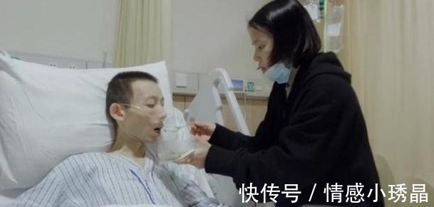 女婴|“错换人生”新进展:4个疑点无法解释,有2人或许知道内情