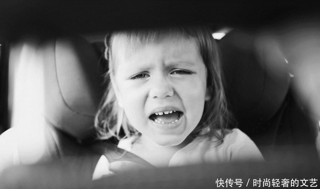 妈妈|“妈妈,我有个秘密”,听完5岁儿子的话,母亲抱着孩子冲进医院