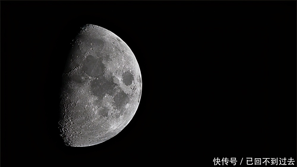 中国采集月球土壤，为何引发他国躁动？嫦娥五号到底在勘探什么？