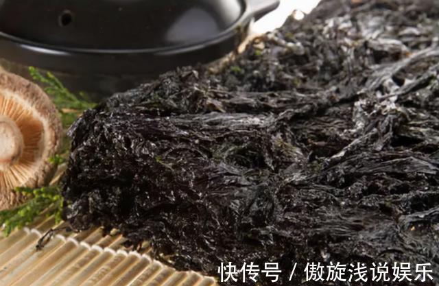 甲状腺|经常吃馒头会伤甲状腺?提示:不想结节飙长,3种素食需少碰