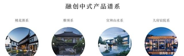 情不自禁|为什么中国人看到“中式古风建筑 ”,就情不自禁的喜欢