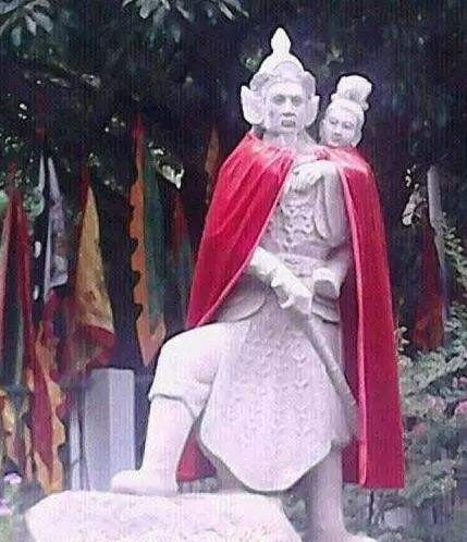 气度|两宋养士三百年,终于将千年的汉唐精神和气度丢失殆尽