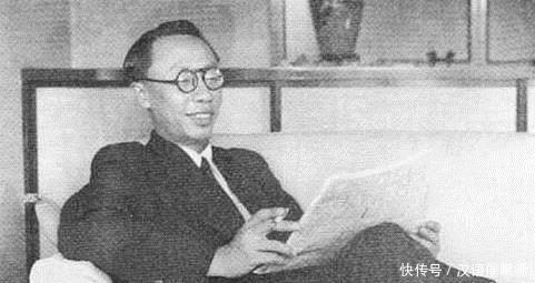 溥仪|此人曾和皇后同床,溥仪得知后,不仅没有杀他反而给了400大洋!