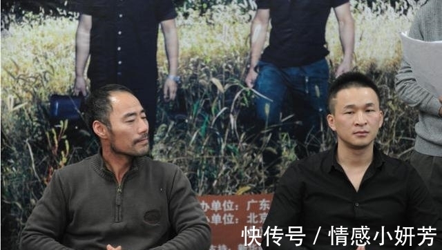 月亮之上|草根明星出道凤凰传奇越来越火,冠军阿宝从年入千万到“吃软饭”