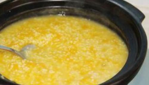 延缓衰老，清除血栓，滋补养生还得吃它，简单易学