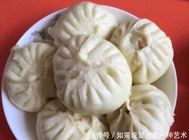 老年人早餐吃什么东西最为合适?