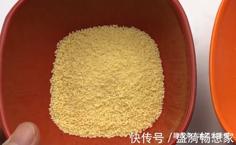 不管炖什么肉,万万不可放4种调料,还有人不懂,难怪肉又柴又腥