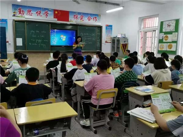 多措|依泽小学多措并举防溺水