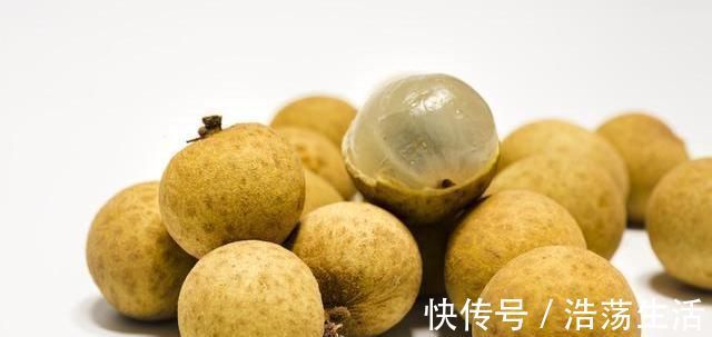 胶原蛋白|女人最好的“胶原蛋白”,再贵也要舍得吃,淡化皱纹,营养又瘦身