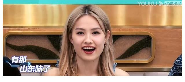 黑幕|《這就是街舞4》最新一期節(jié)目，有2大黑幕，沒鏡頭的舞者太可憐