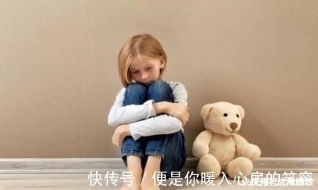 豆爸|8岁男孩过劳猝死,临终前说了7个字,让所有父母沉痛深思……