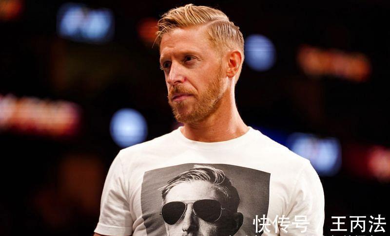 pAEW成立两周年纪念，将举行7个阶梯挑战赛，院长能否重获冠军？