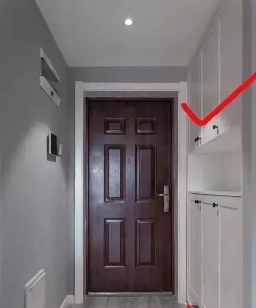 装修|装完两套房子，含泪总结10个不合理的装修细节，看看少花冤枉钱