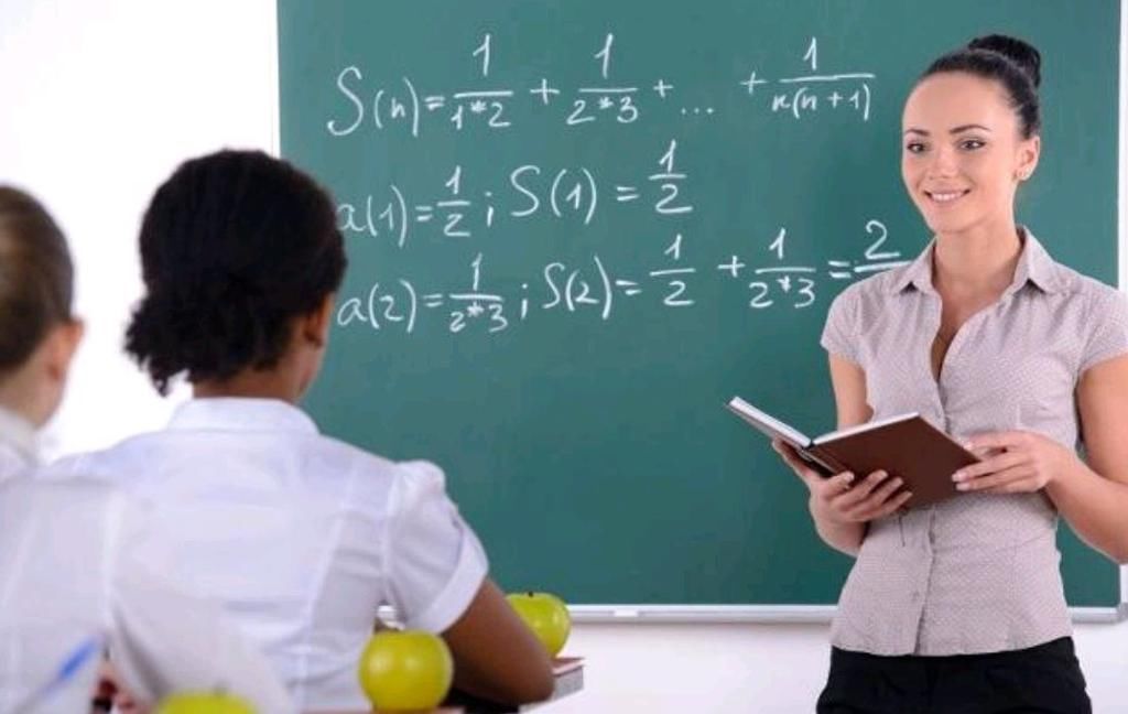 孩子|孩子成绩不好, 教也教不会, 家长也不能放弃孩子!