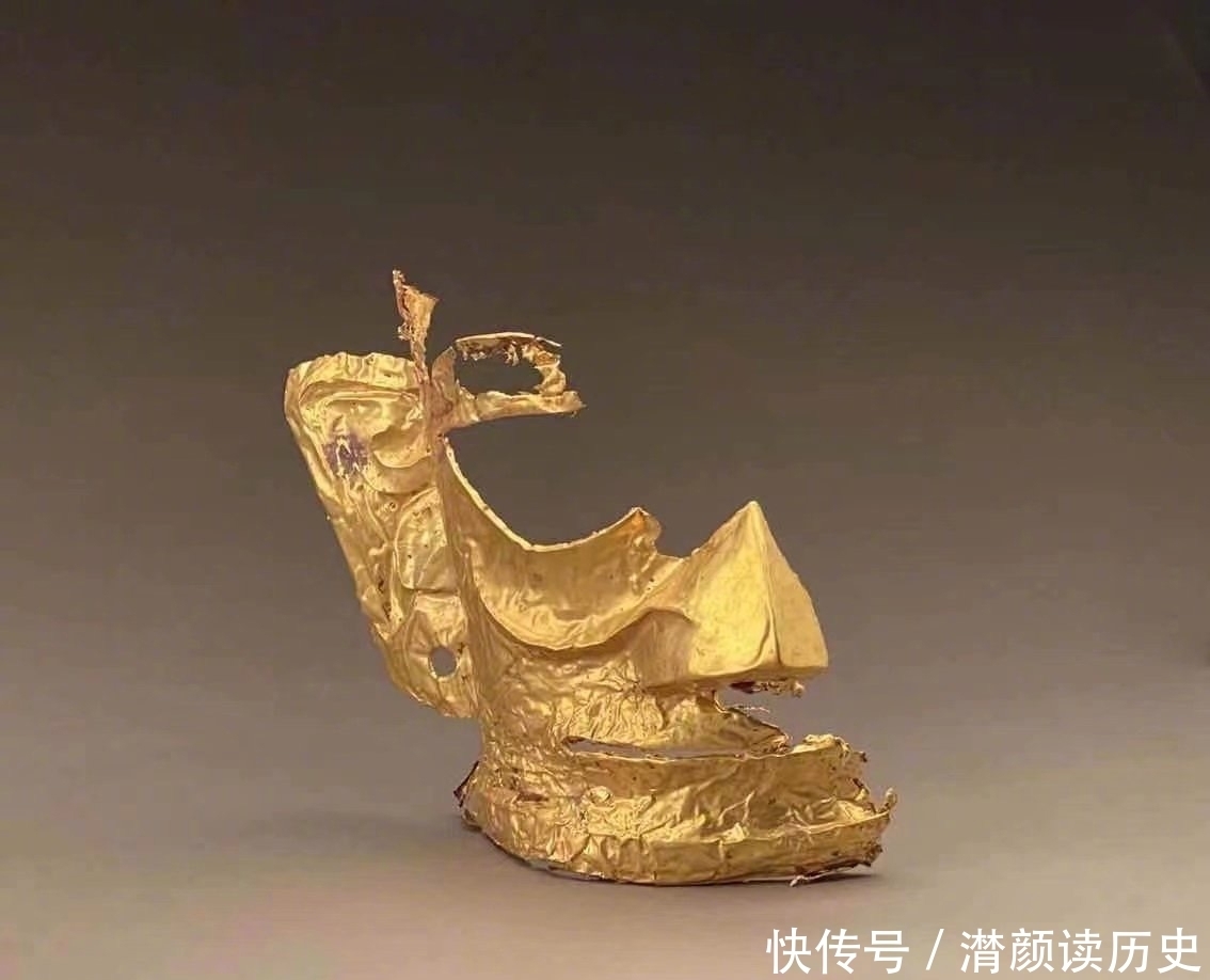 三星堆出土了个火锅？四川人还有这个“祖传”爱好！
