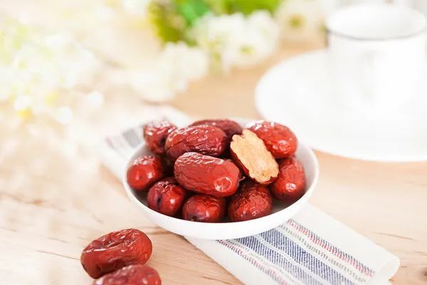 秋梨膏|中秋后,这“3白”必须端上桌!润燥通便又养肺,脾胃也一天天变好