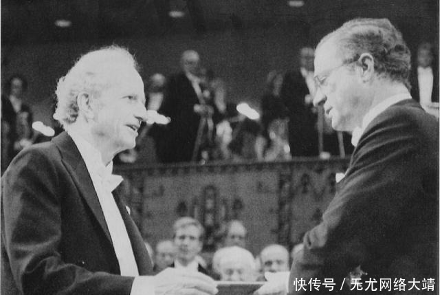 自利|“自利心”与“同情心”:亚当·斯密的“大一统”社会理论