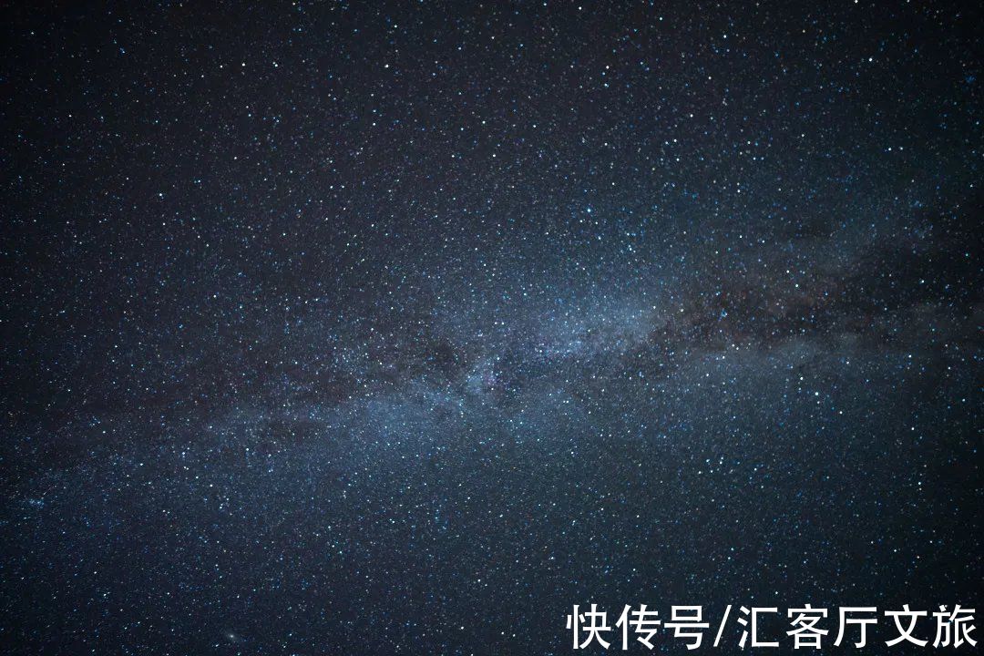 太阳湖|塞上江南，星星故乡，2022年就去趟大西北被忽略的地方